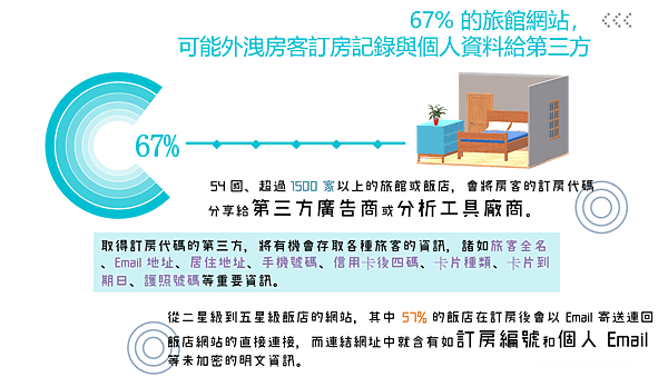 0411-2_圖片1.png