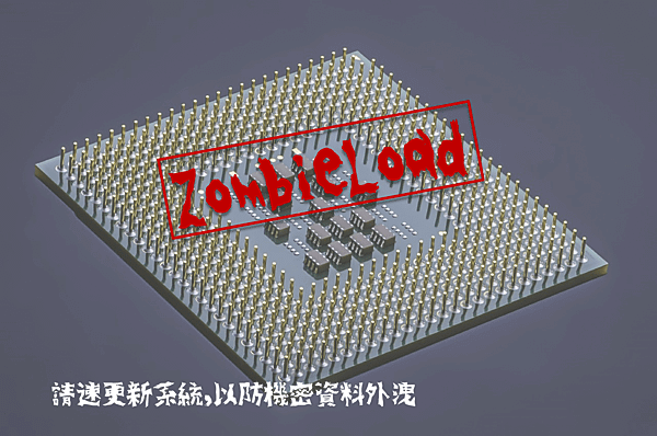 0516圖片1.png