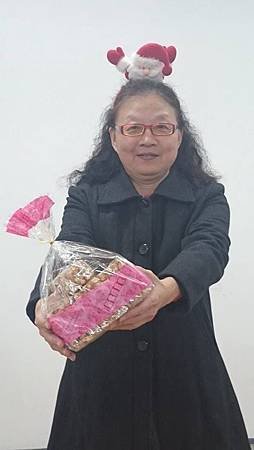 121503.jpg
