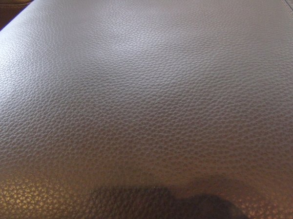 創空間CASA* 進口家具 義大利 