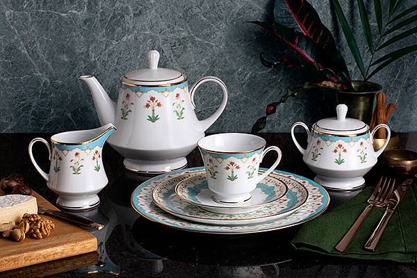 Noritake 繽紛曼陀羅-1.jpg