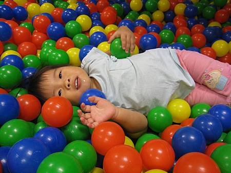 照片 252.jpg
