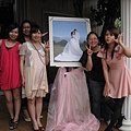 20120610