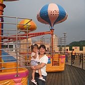 IMG_8825