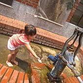 IMG_9368