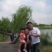 IMG_9356