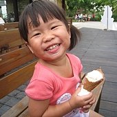IMG_9445