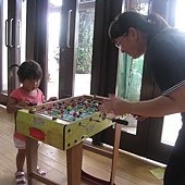 IMG_9326