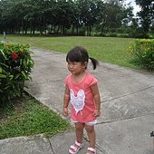 IMG_9338