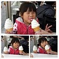 20140318