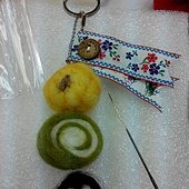 IMG_20150317_212758