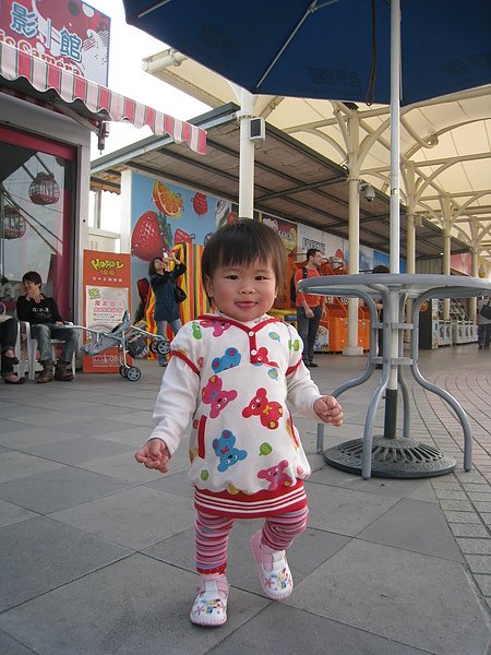 照片 402.jpg