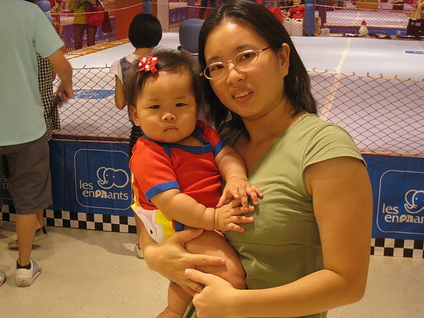 0114 303.jpg
