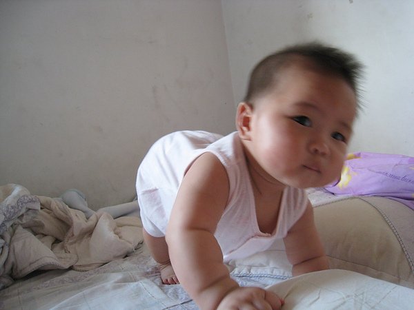 0114 147.jpg