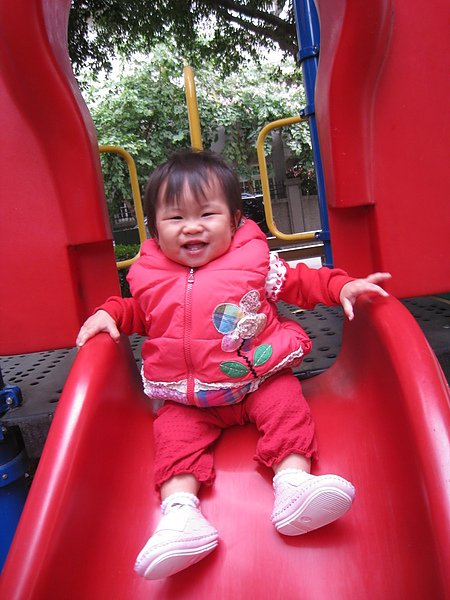 0114 072.jpg