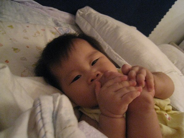 0114 123.jpg