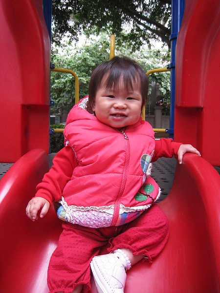 201011