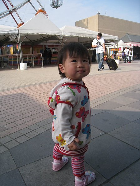 照片 390.jpg