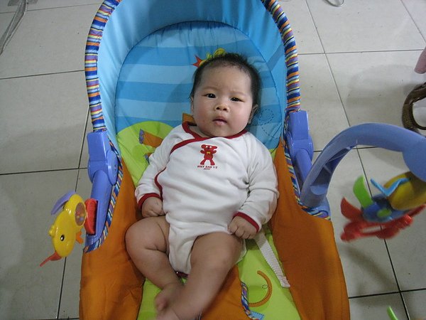 0114 013.jpg