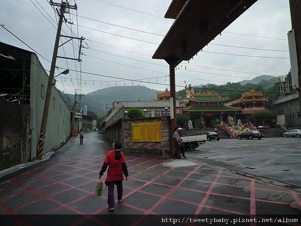 鶯歌石.忠義山 014.JPG