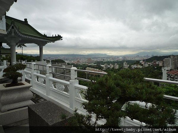大墓公.承天禪寺.火焰山 063.JPG