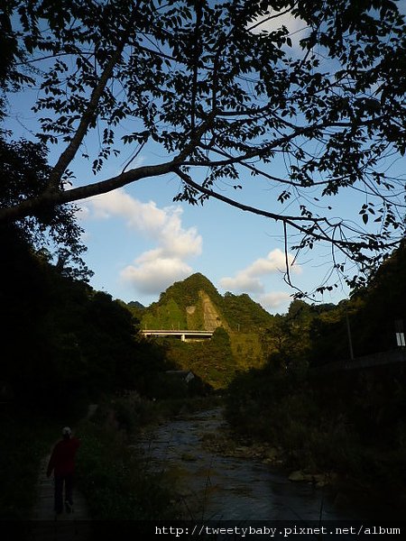 烏塗溪步道 132.JPG