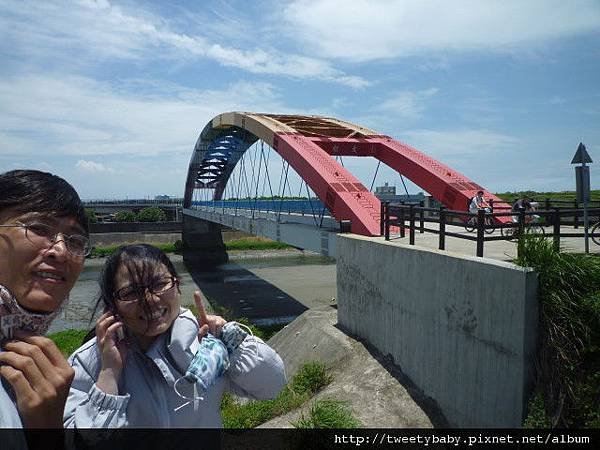 七天六夜機車環島遊 080.JPG