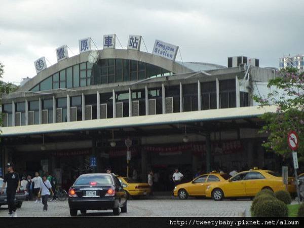 七天六夜機車環島遊 161.JPG