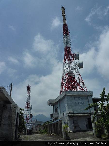 砲台山.七星嶺.內埤海灘.蘭陽博物館.伯朗咖啡 121.JPG