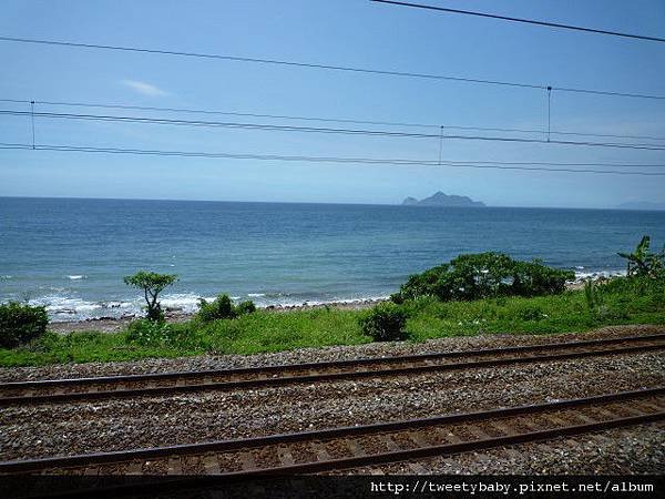 夫妻機車環島遊 173.JPG