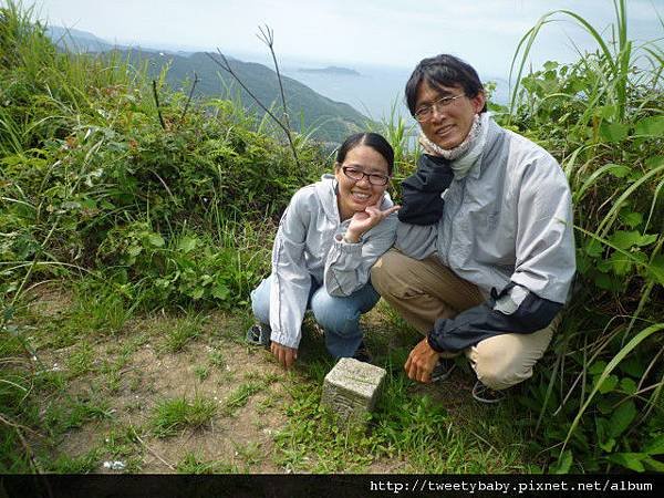 夫妻機車環島遊 279.JPG