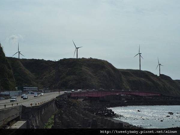 夫妻機車環島遊 294.JPG