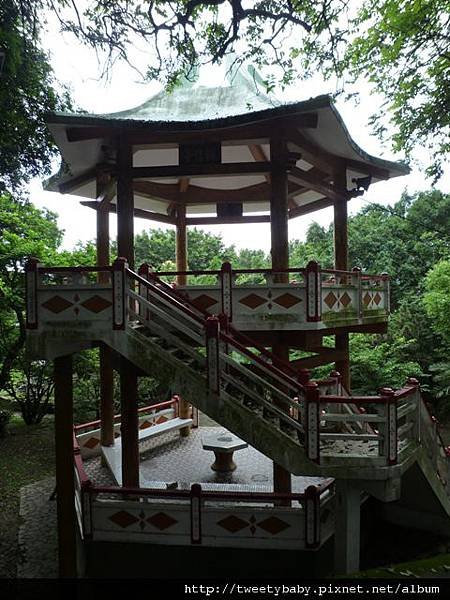 虎頭山公園.三分山.五分山.虎頭山 056.JPG