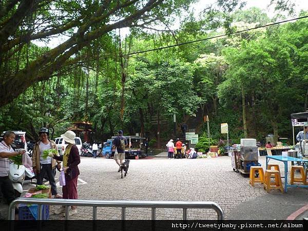 虎頭山公園.三分山.五分山.虎頭山 060.JPG