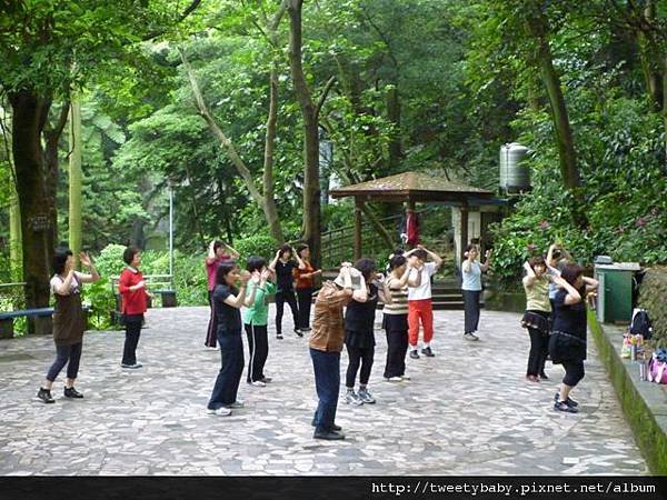 虎頭山公園.三分山.五分山.虎頭山 069.JPG