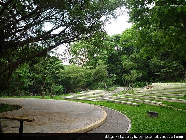 虎頭山公園.三分山.五分山.虎頭山 078.JPG