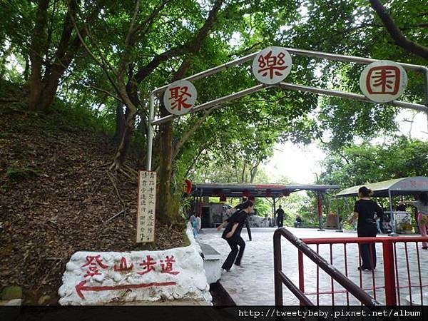 虎頭山公園.三分山.五分山.虎頭山 079.JPG