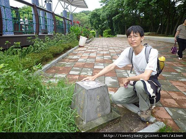 虎頭山公園.三分山.五分山.虎頭山 087.JPG