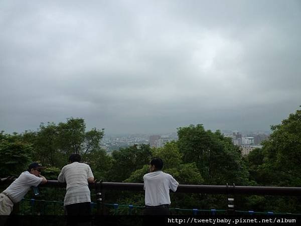 虎頭山公園.三分山.五分山.虎頭山 095.JPG