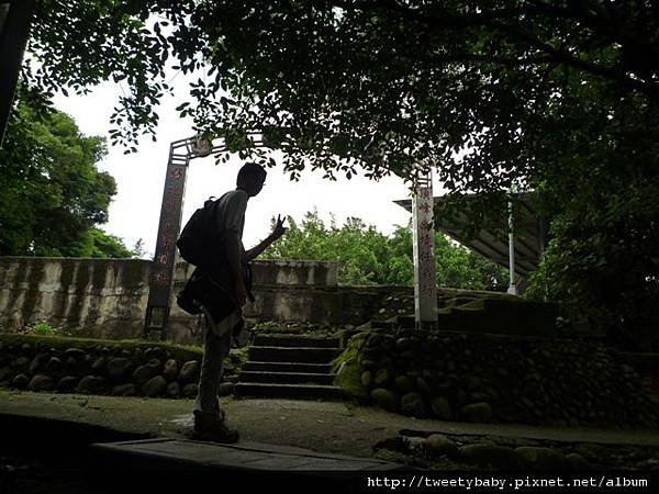 虎頭山公園.三分山.五分山.虎頭山 103.JPG