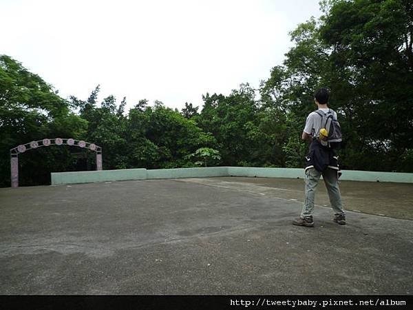 虎頭山公園.三分山.五分山.虎頭山 105.JPG