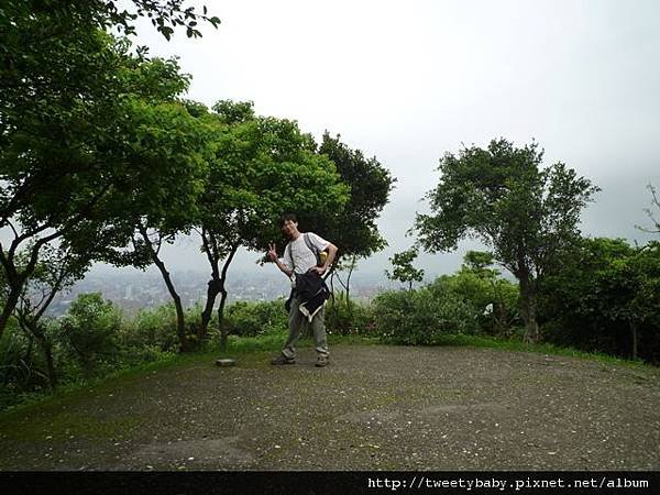 虎頭山公園.三分山.五分山.虎頭山 123.JPG