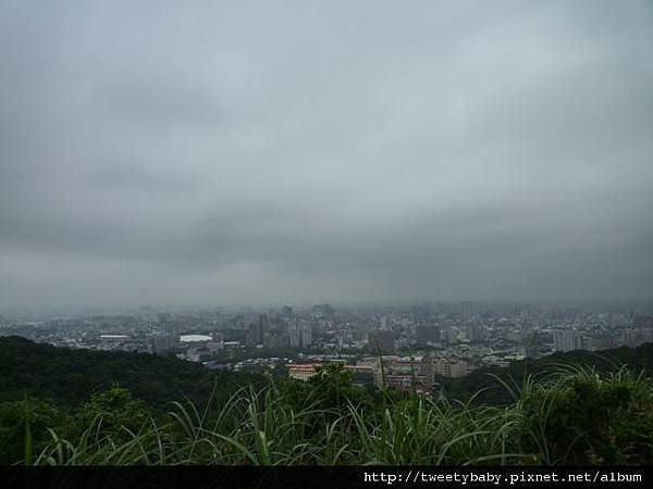 虎頭山公園.三分山.五分山.虎頭山 130.JPG