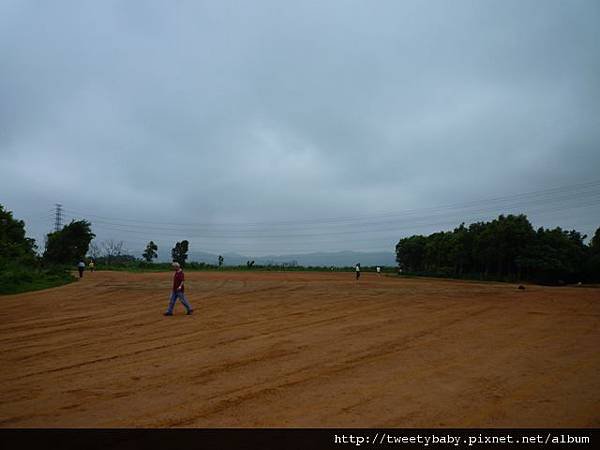 虎頭山公園.三分山.五分山.虎頭山 139.JPG