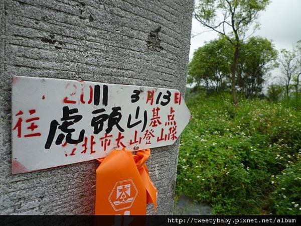 虎頭山公園.三分山.五分山.虎頭山 163.JPG