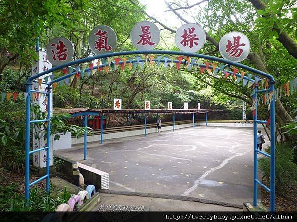 虎頭山公園.三分山.五分山.虎頭山 192.JPG