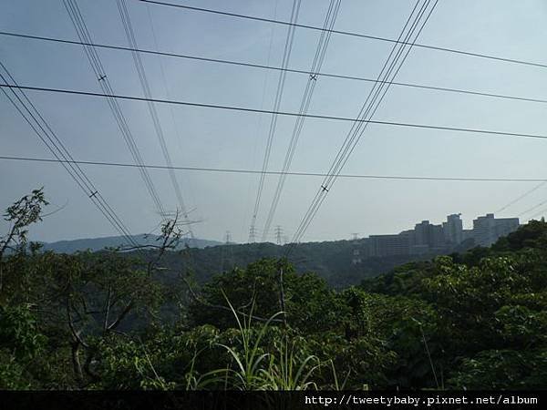 牛角坡 031.JPG