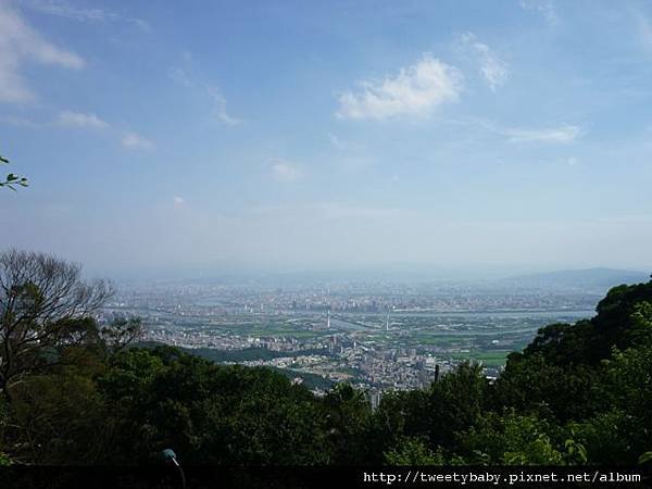大屯谷、中正山法蘭克VS童妍童語 007.JPG