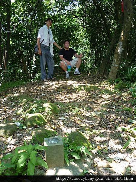龍泉山寺登成福山 041.JPG