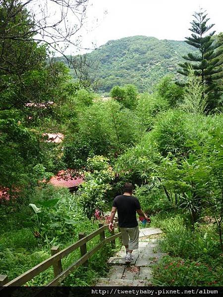龍泉山寺登成福山 060.JPG